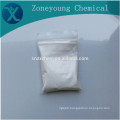 pharmaceutical distributor micro crystalline cellulose, avicel